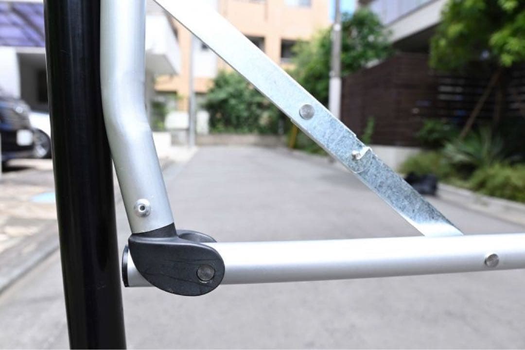 撮影用ディフューザー グリッド付｜Intellytech