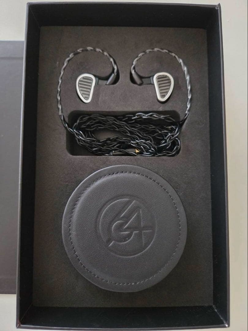 64 audio duo + ノブナガラボ　Gilgameš