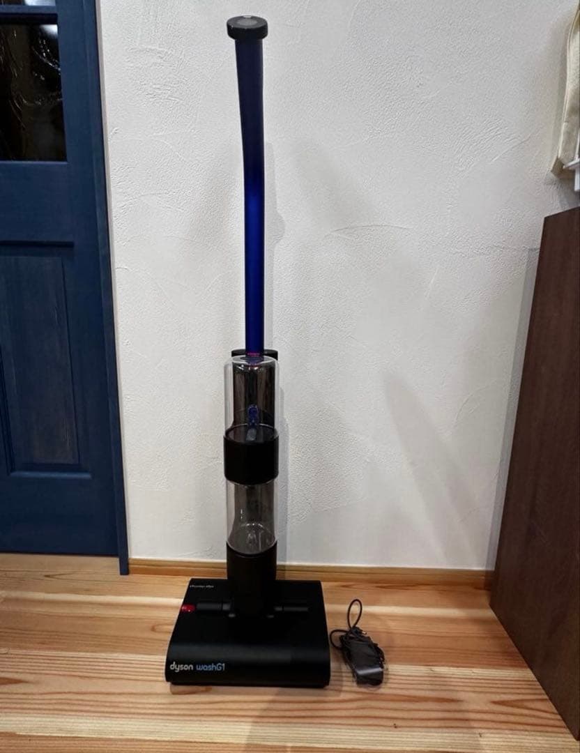 あ*ん様 Dyson WashG1（ダイソン ウォッシュジーワン)