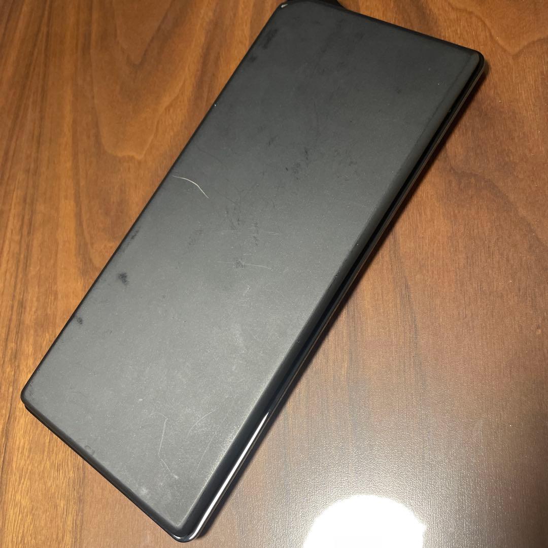 ポメラ Pomera DM100 キングジム