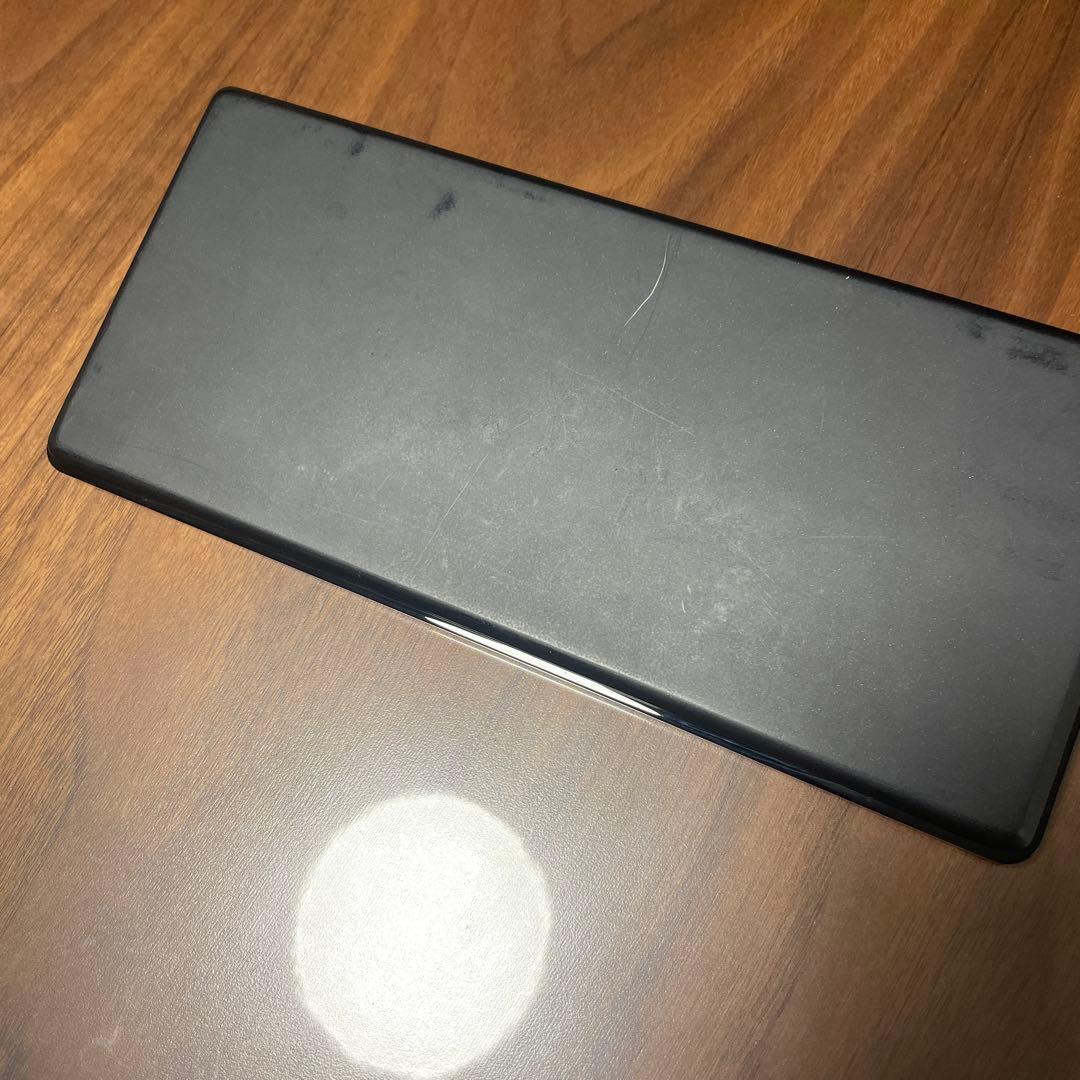 ポメラ Pomera DM100 キングジム