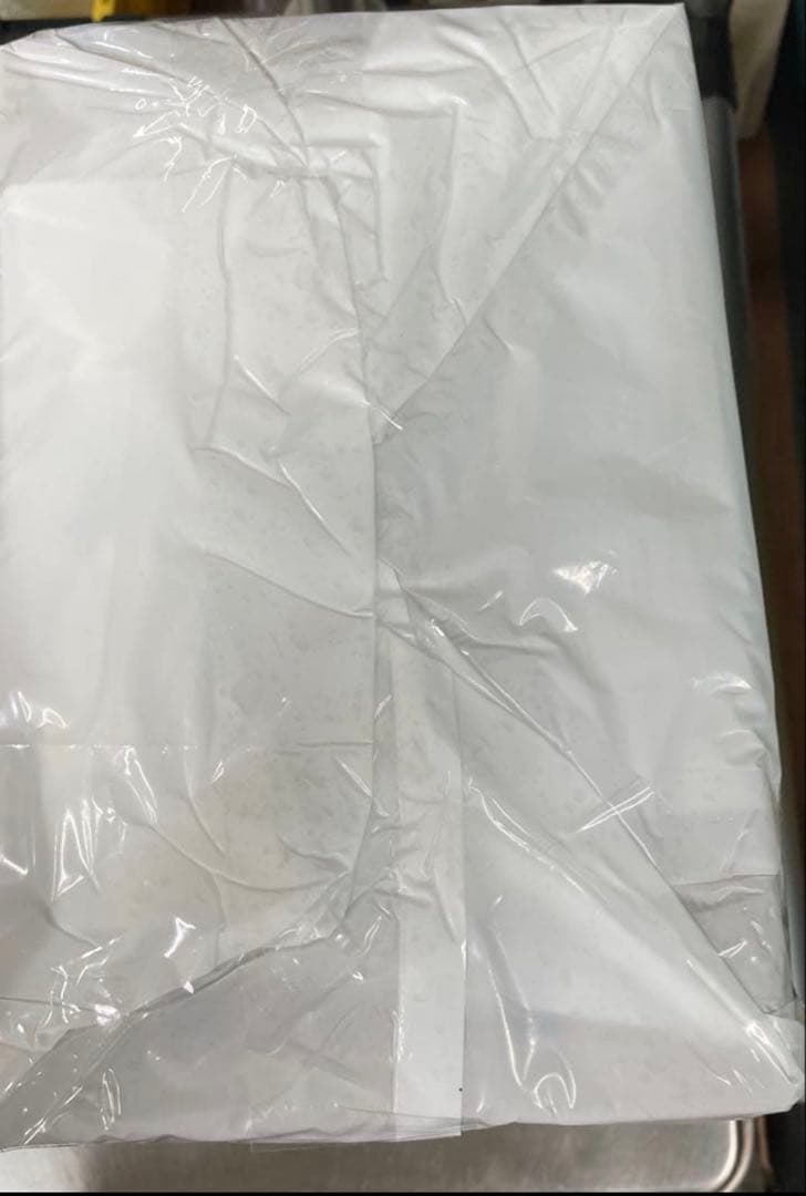 Blu-rayプレイヤー　ポータブル