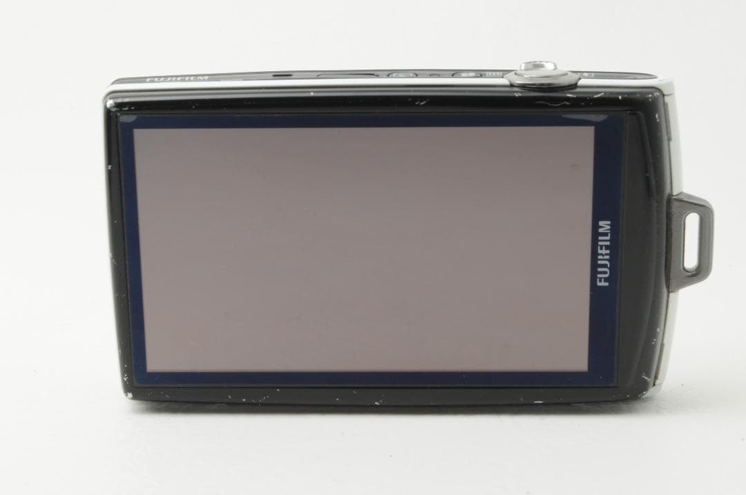 FUJIFILM 富士フイルム FinePix Z1100EXR ホワイト