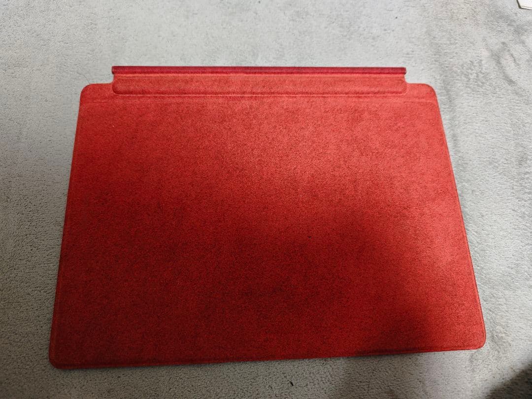 Surfaceキーボード、マウスSurfaceProX、8