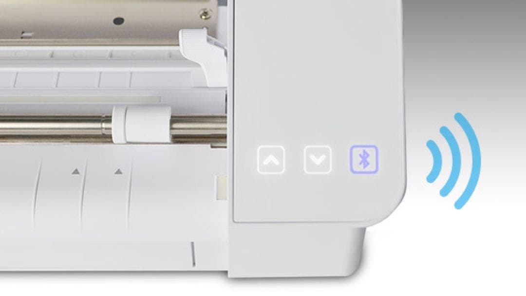 【早い者勝ち】シルエットカメオ4Pro 美品　送料込み