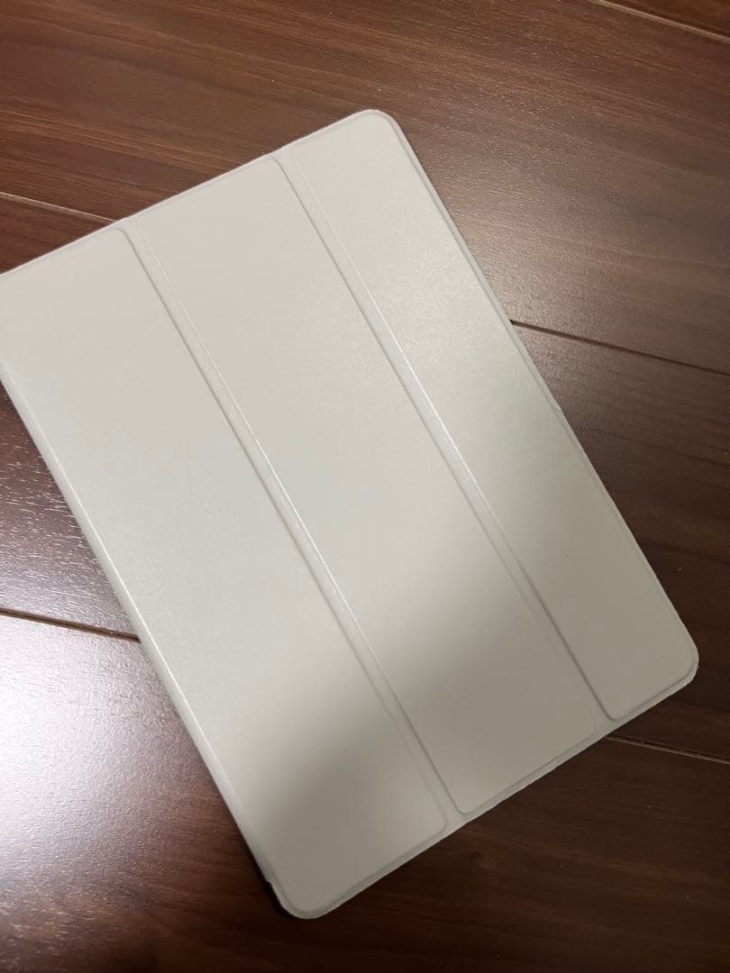 第9世代iPad セルラーモデル SIMフリー64GB