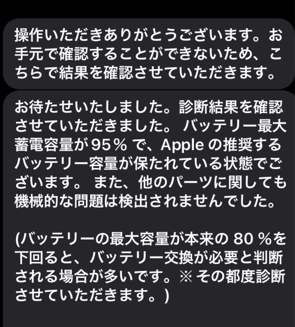 Apple iPad Air ブルー256GB 本体