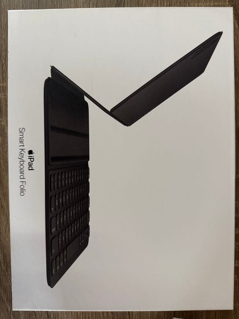 Apple iPad Air ブルー256GB 本体