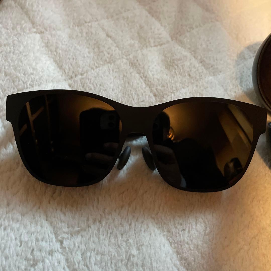 XREAL Air 2 Pro次世代ARグラス スマートグラス ウェアラブル端末