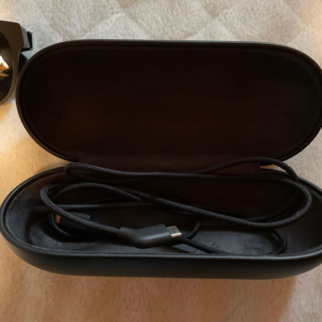 XREAL Air 2 Pro次世代ARグラス スマートグラス ウェアラブル端末