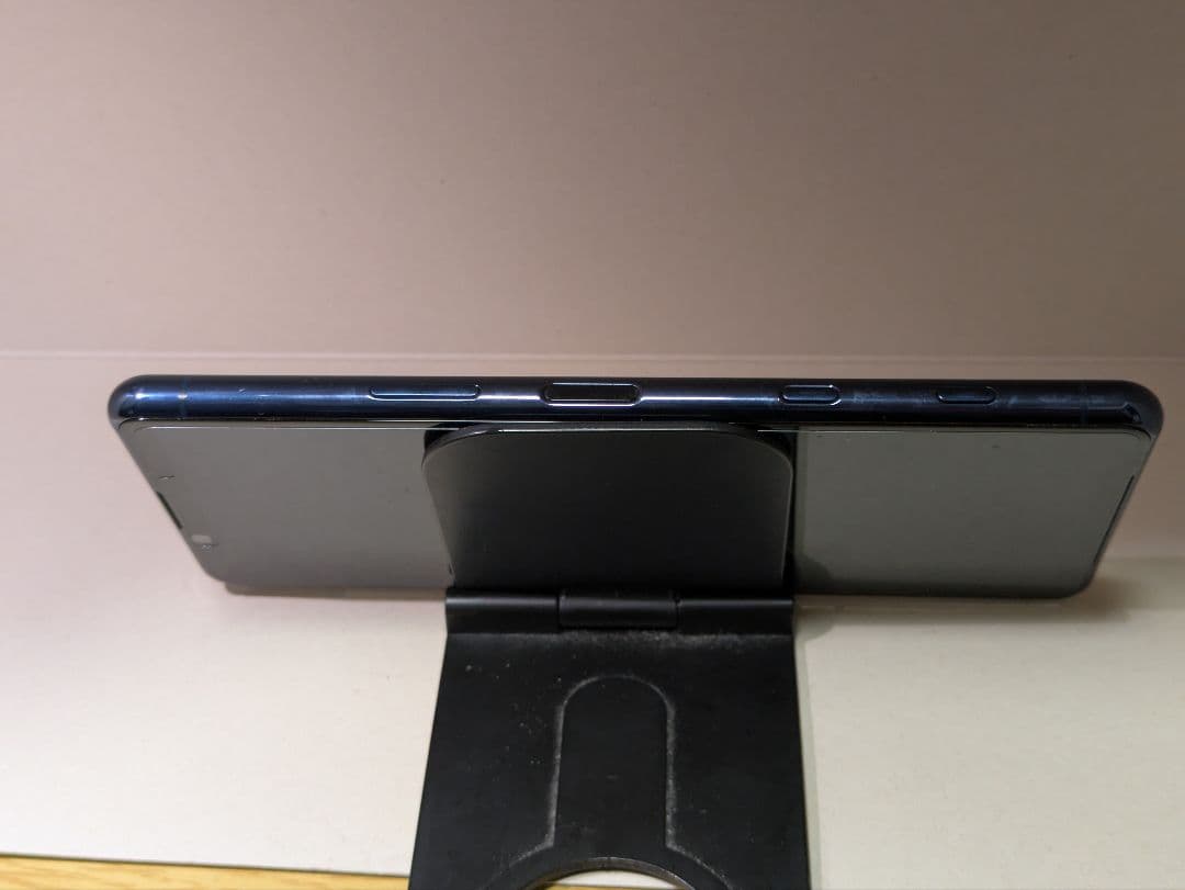 スマートフォン本体 16