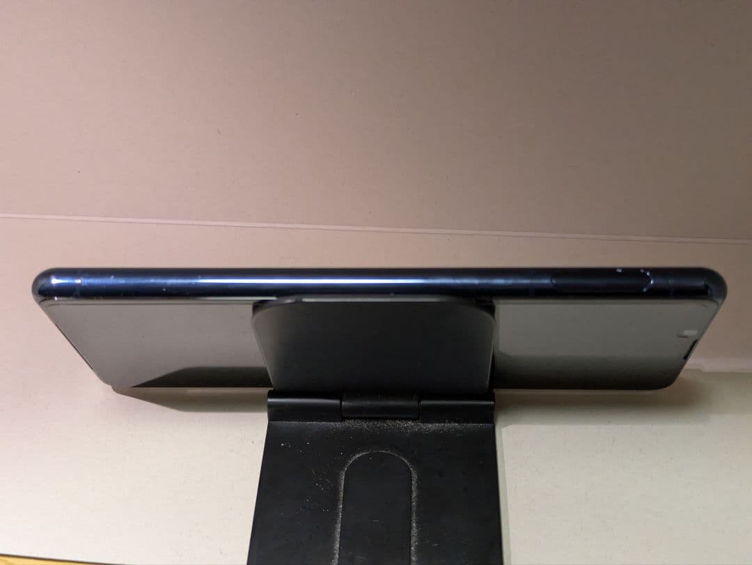 スマートフォン本体 16