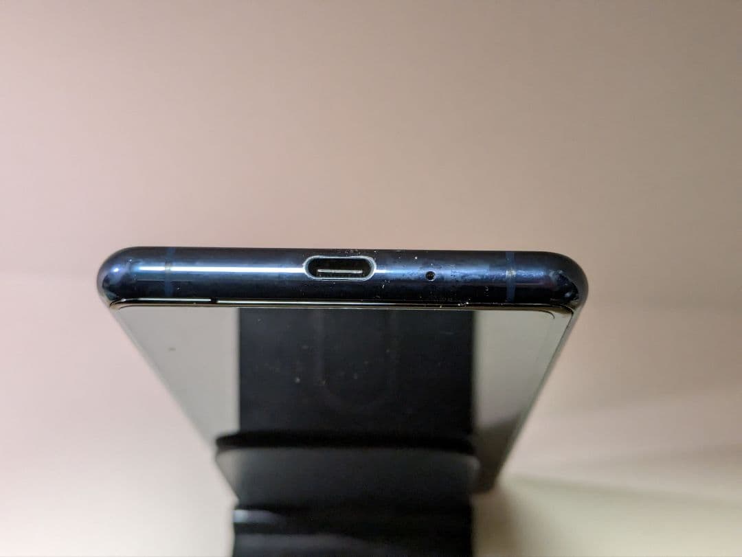 スマートフォン本体 16