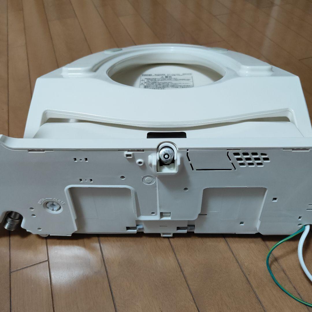温水洗浄便座 東芝 SCS-TCK1000 ウォシュレット