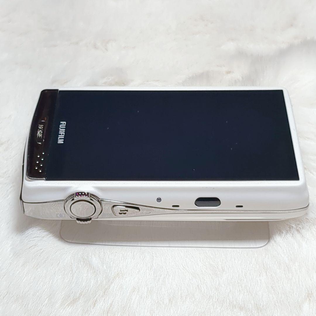 【✨️美品✨️】FUJIFILM Z900EXR【✨️バッテリー付✨️】