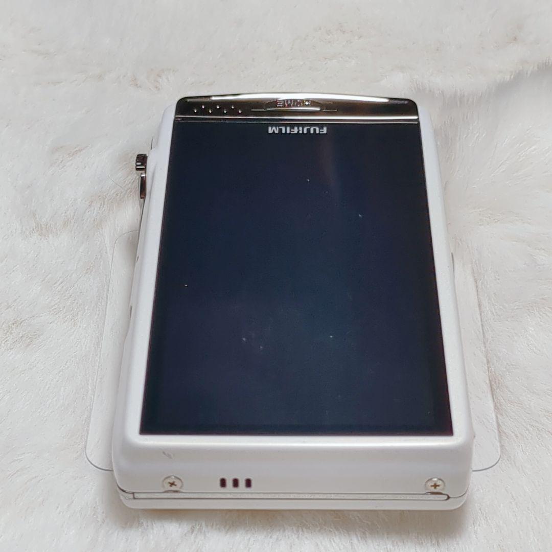 【✨️美品✨️】FUJIFILM Z900EXR【✨️バッテリー付✨️】