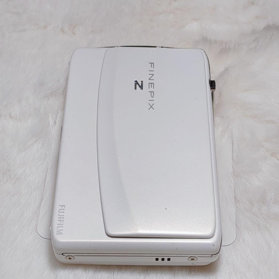 【✨️美品✨️】FUJIFILM Z900EXR【✨️バッテリー付✨️】