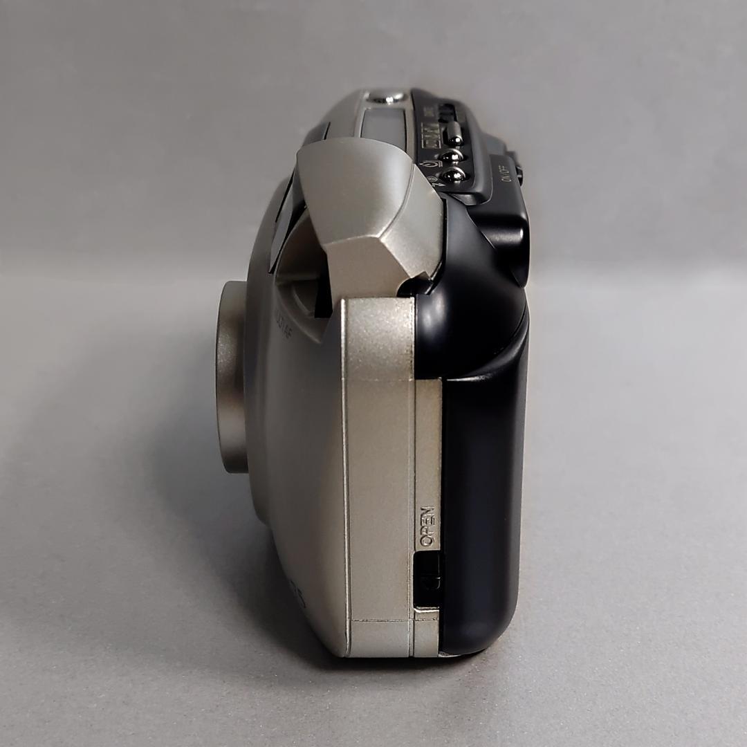 【最終価格】ミノルタ MINOLTA Capios 75