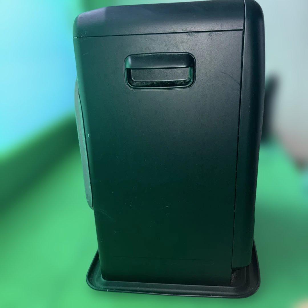 Dainichi 石油ファンヒーター FW-3220CX