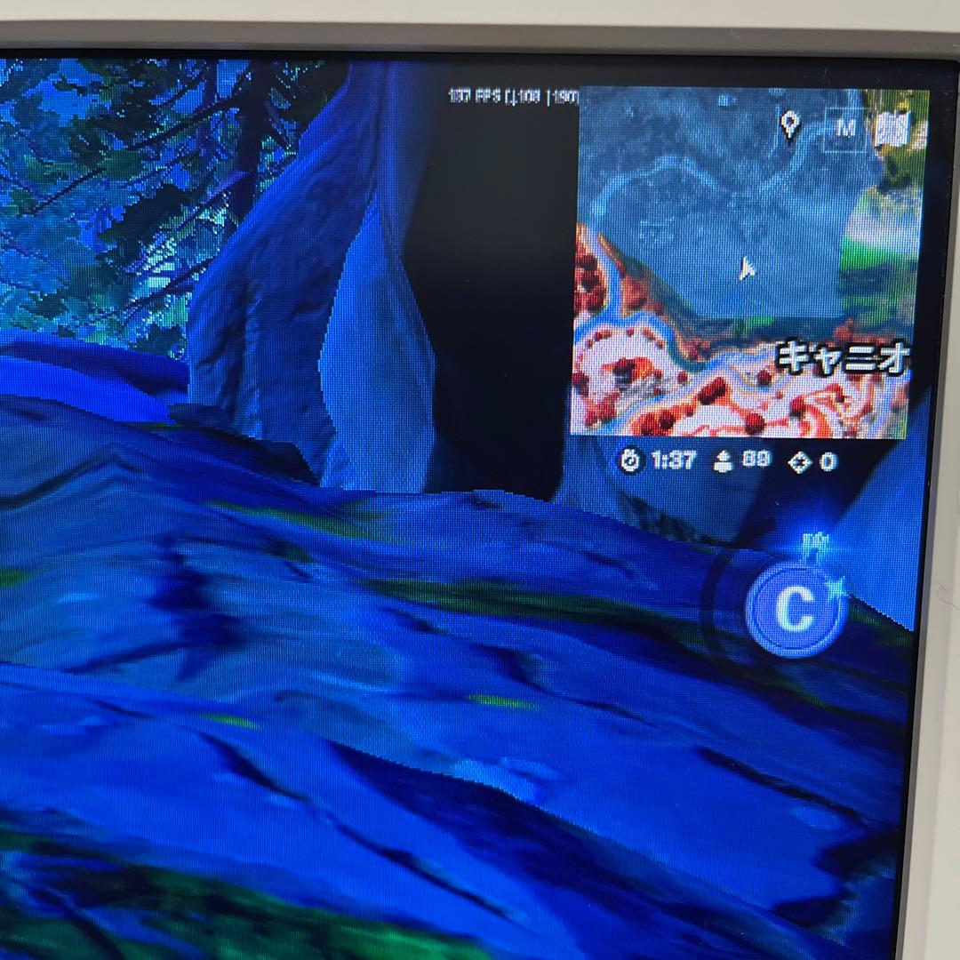 専用★i5搭載★激安ゲーミングPCセット19