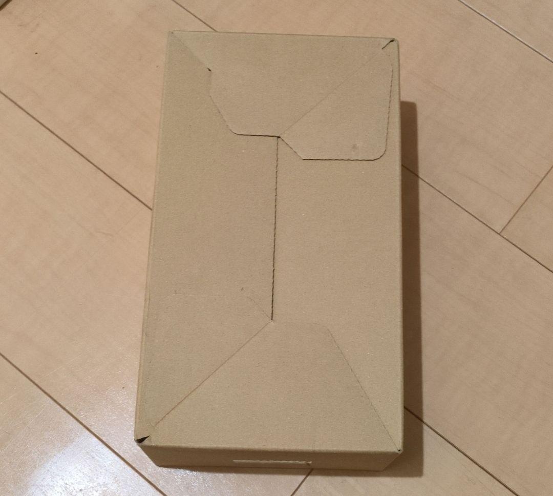 ポケモンカードゲーム パッケージ