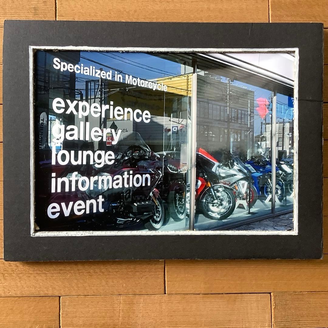 SONY α７用改造レンズ　OlympusペンD 32㎜f1.9 ハーフサイズ