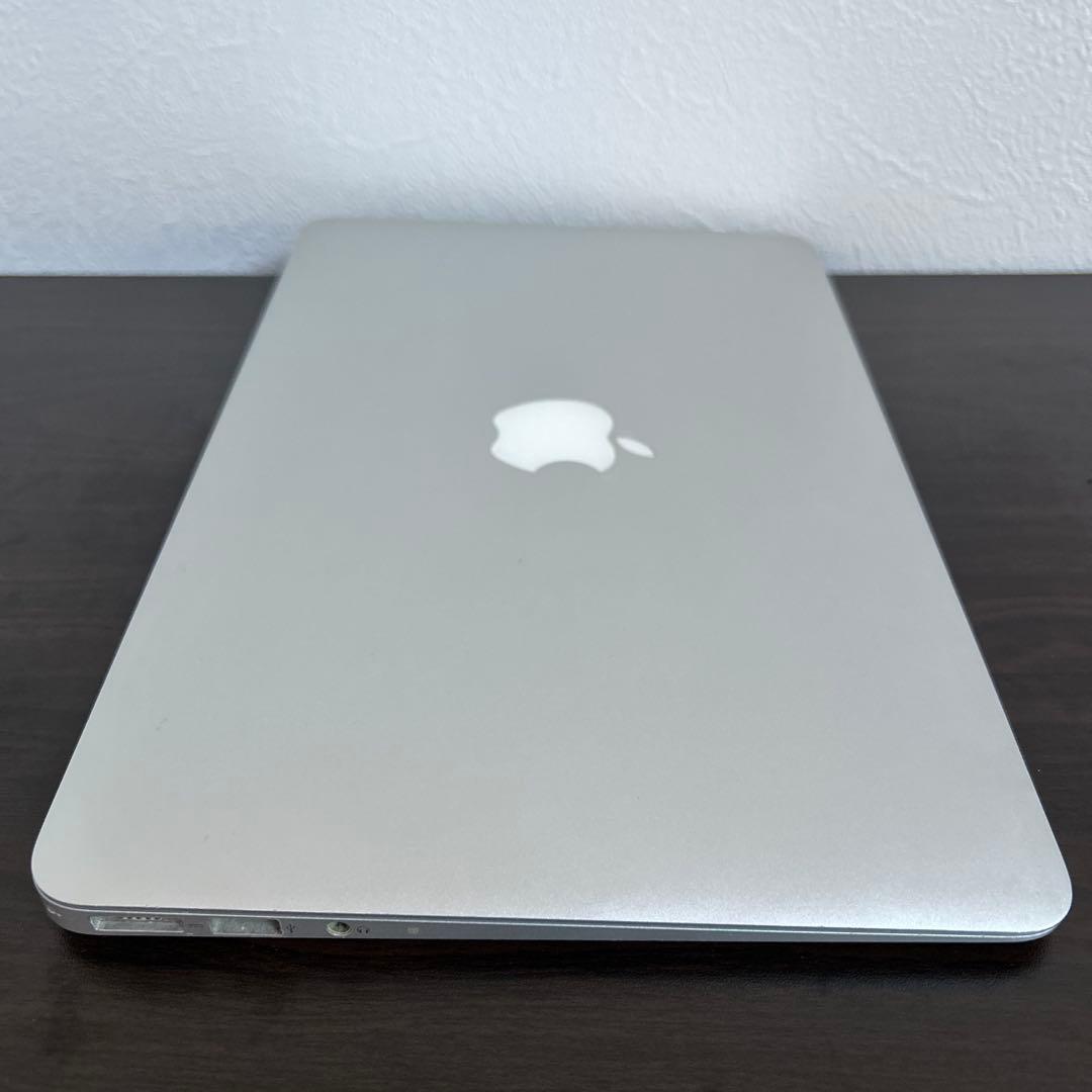 426【早い者勝ち】MacBook Air 11.6インチ Mid 2012☆