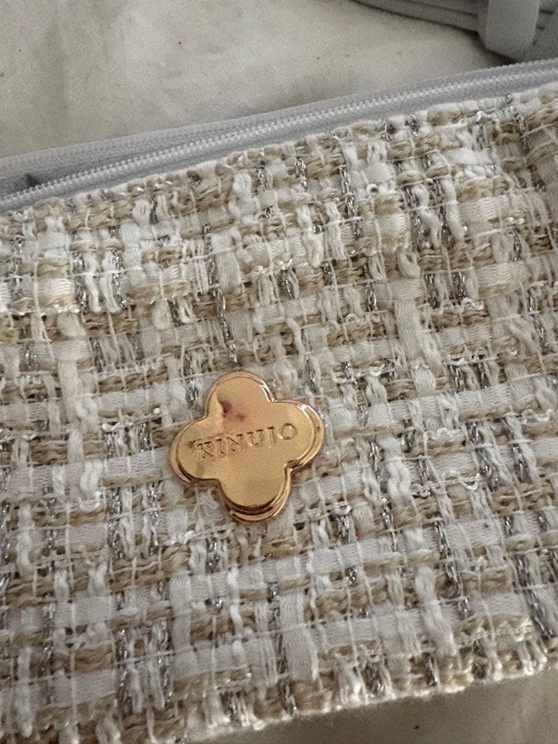 絹女 ミニストレートアイロン