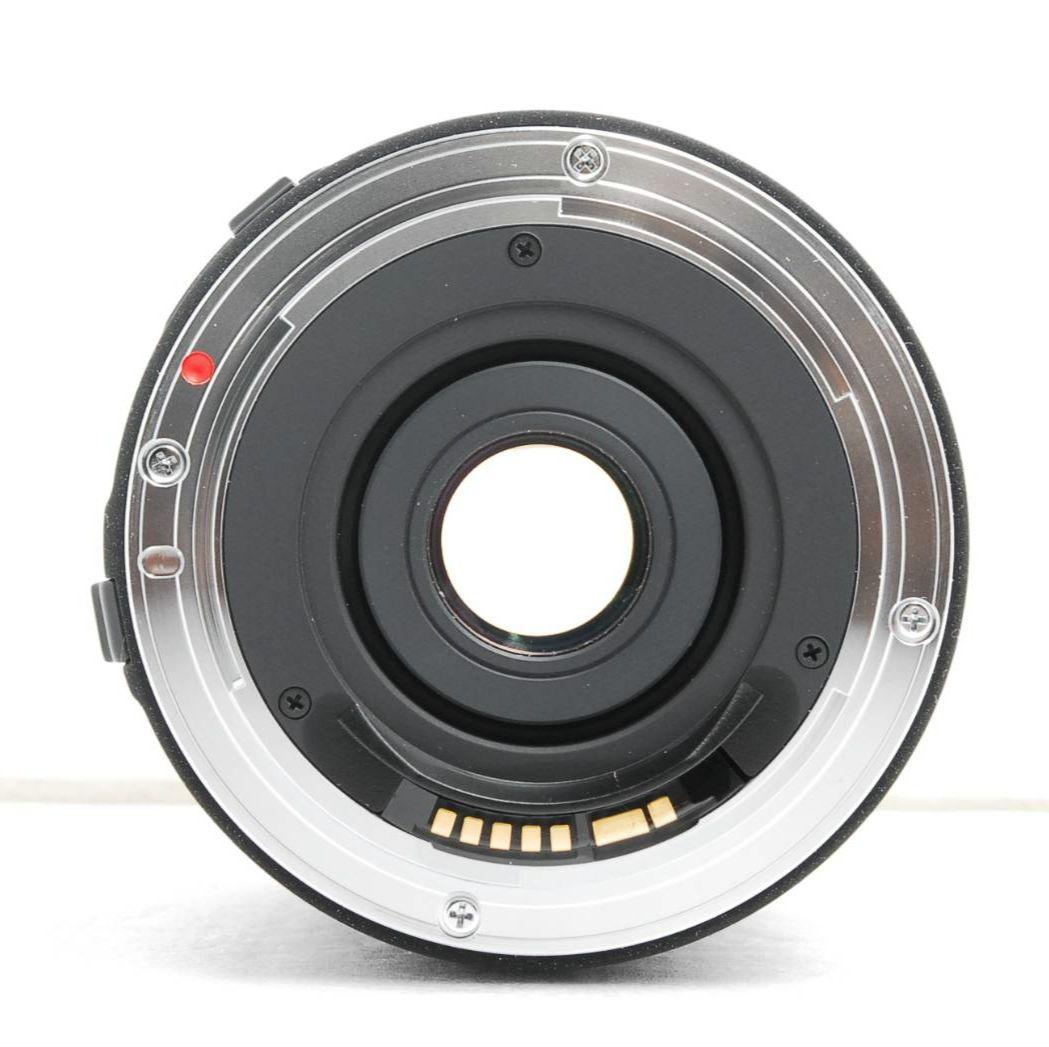 omochishop プロフ必読様　CANON　EOS　30D 広角から望遠まで