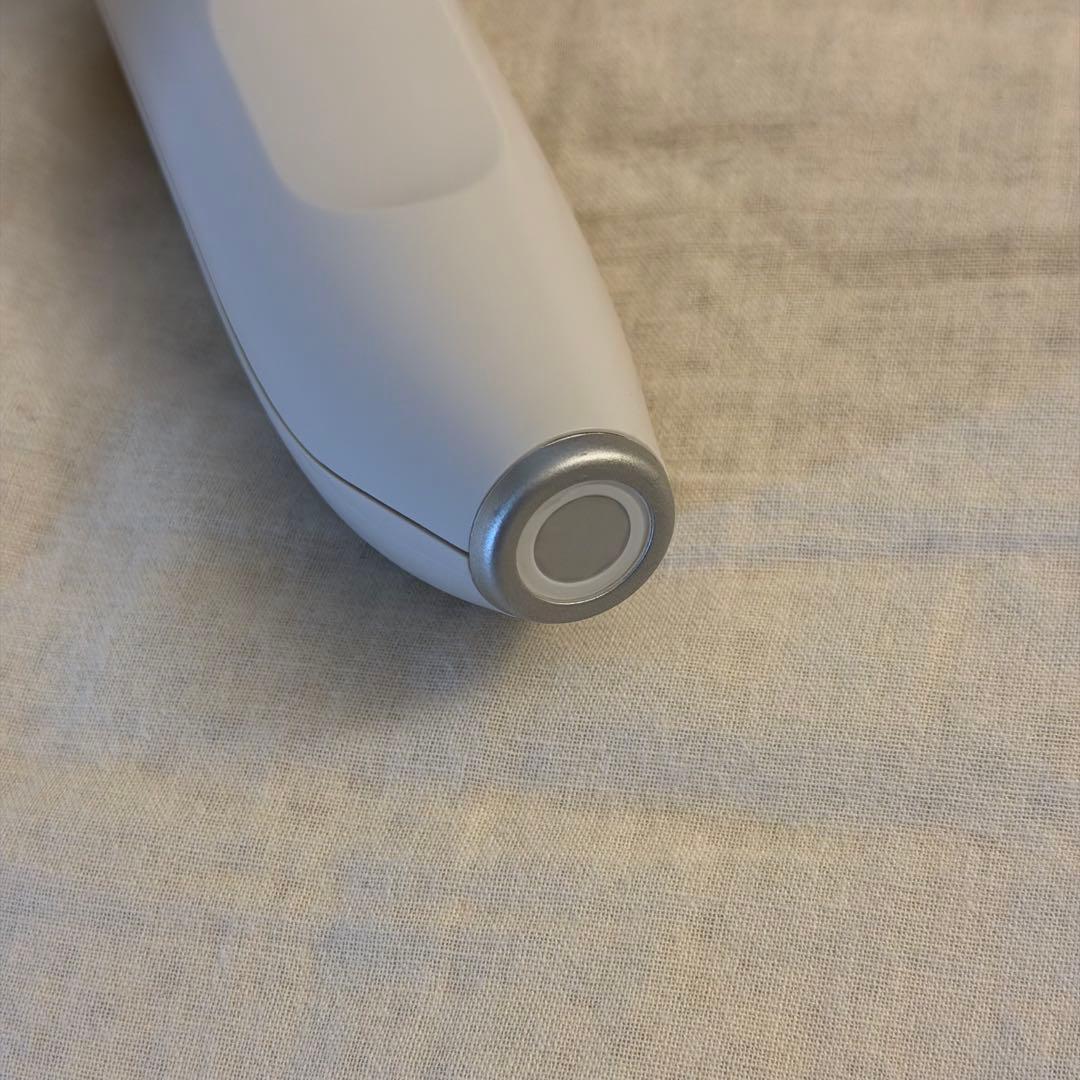 Tria Hair Removal Laser Precision 家庭用脱毛器