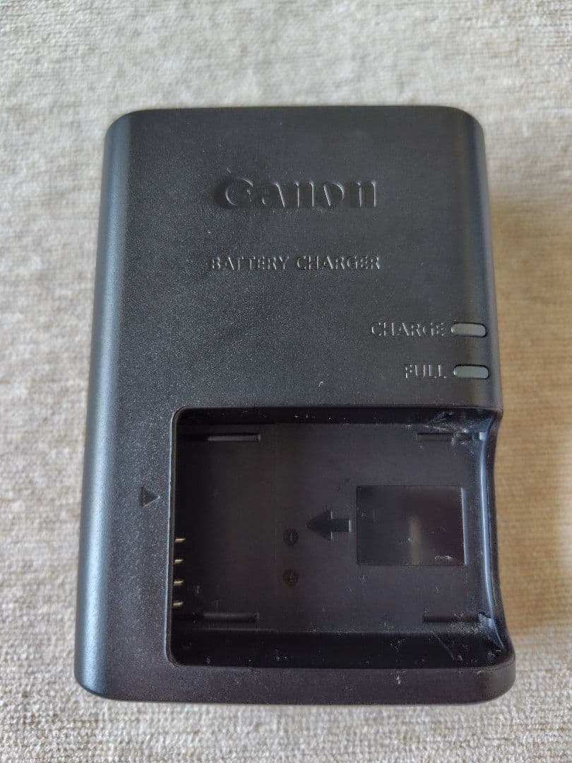 【美品】 Canon EOS Kiss X7 ダブルズームキット