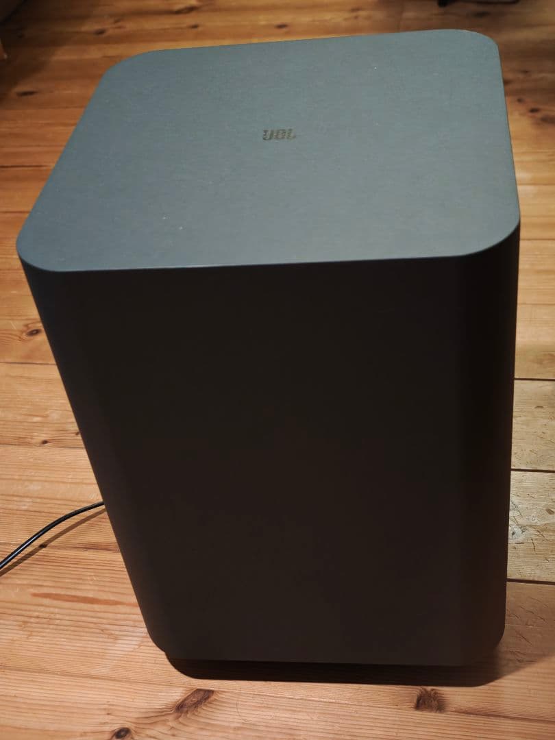 JBL Bar1000 ※引き取り限定