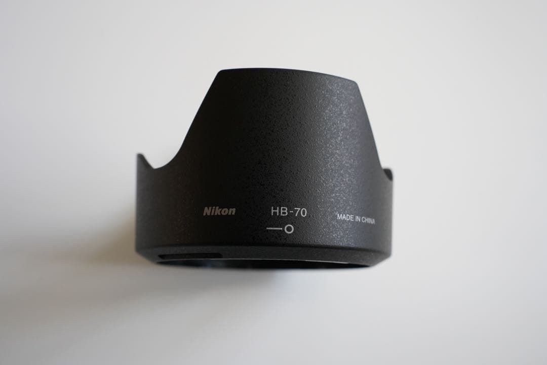 美品] Nikon AF-S NIKKOR 35mm f/1.8G ED レンズ