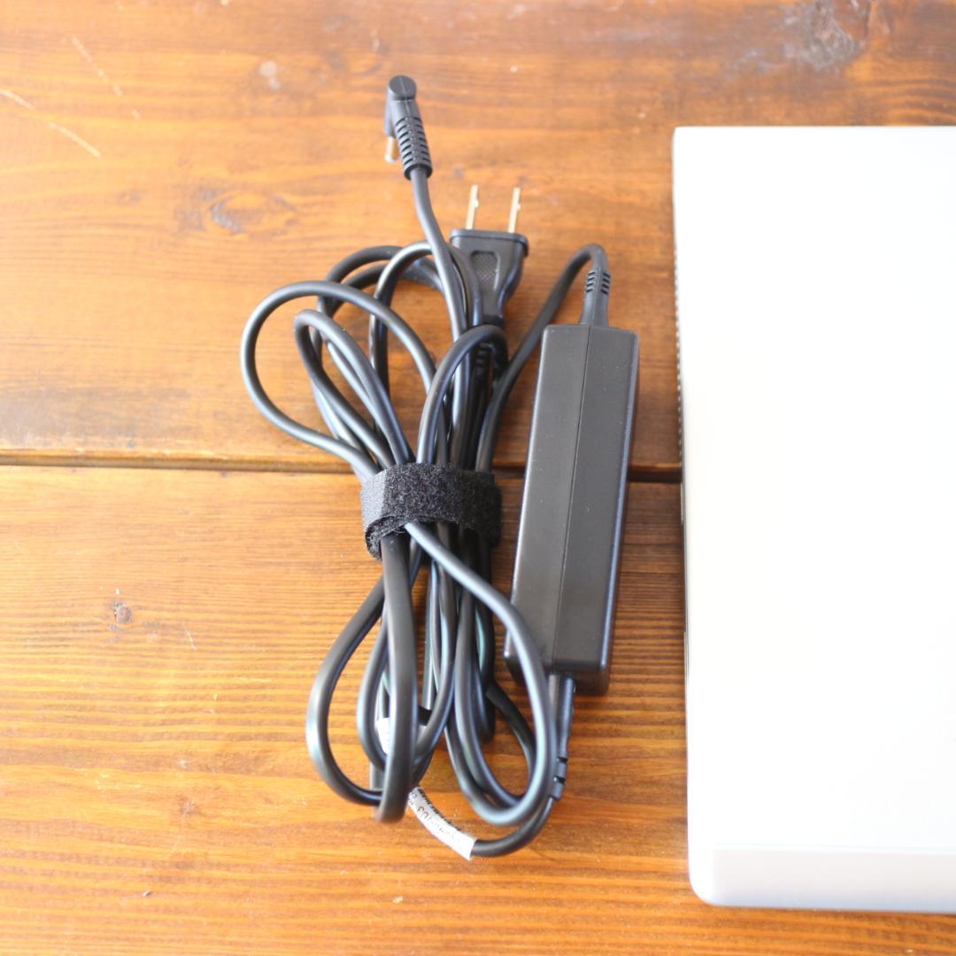 HP EliteBook830 G5 ジャンク CORE i5 SSD256 8