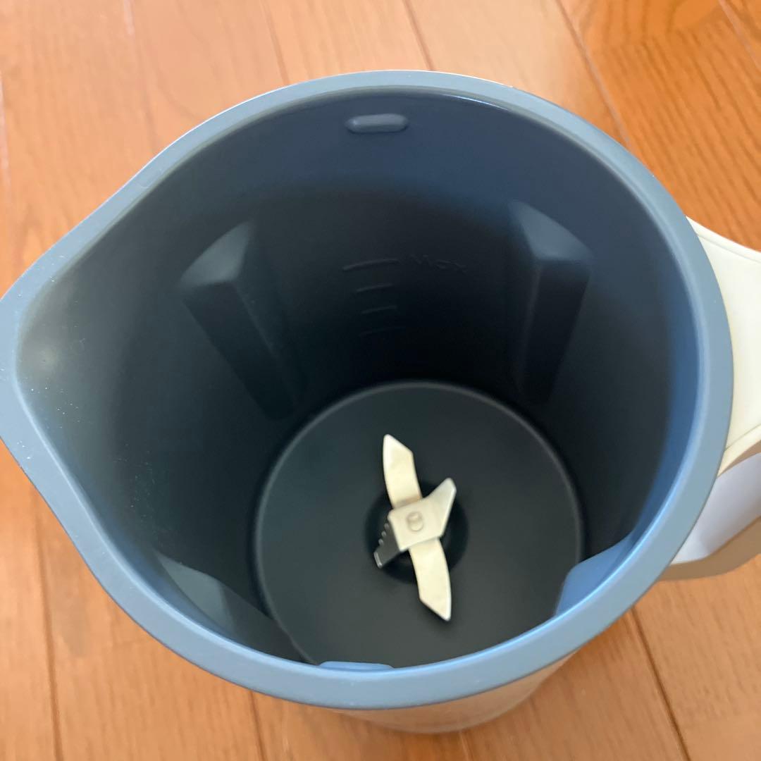 recolte レコルト自動調理ポット