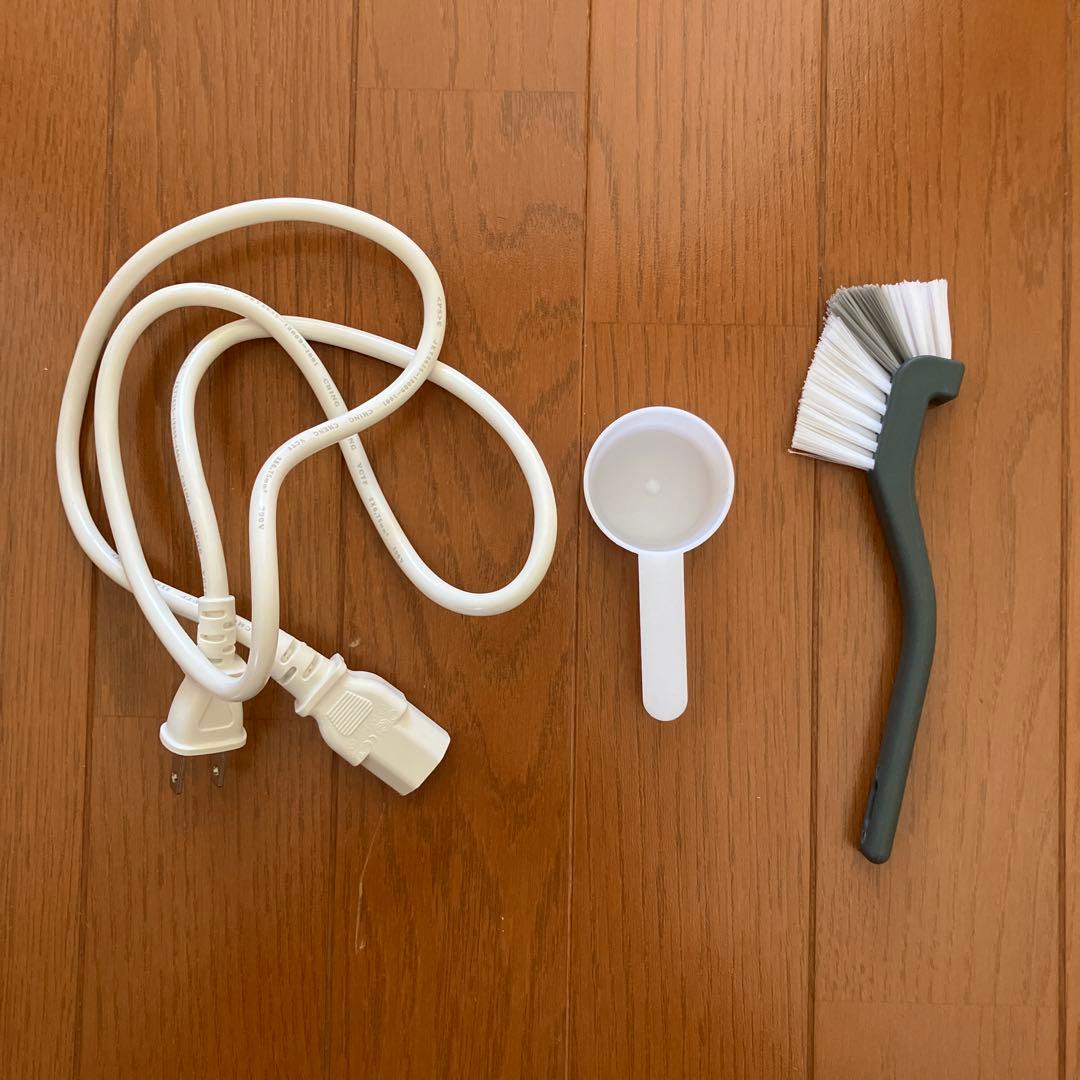 recolte レコルト自動調理ポット