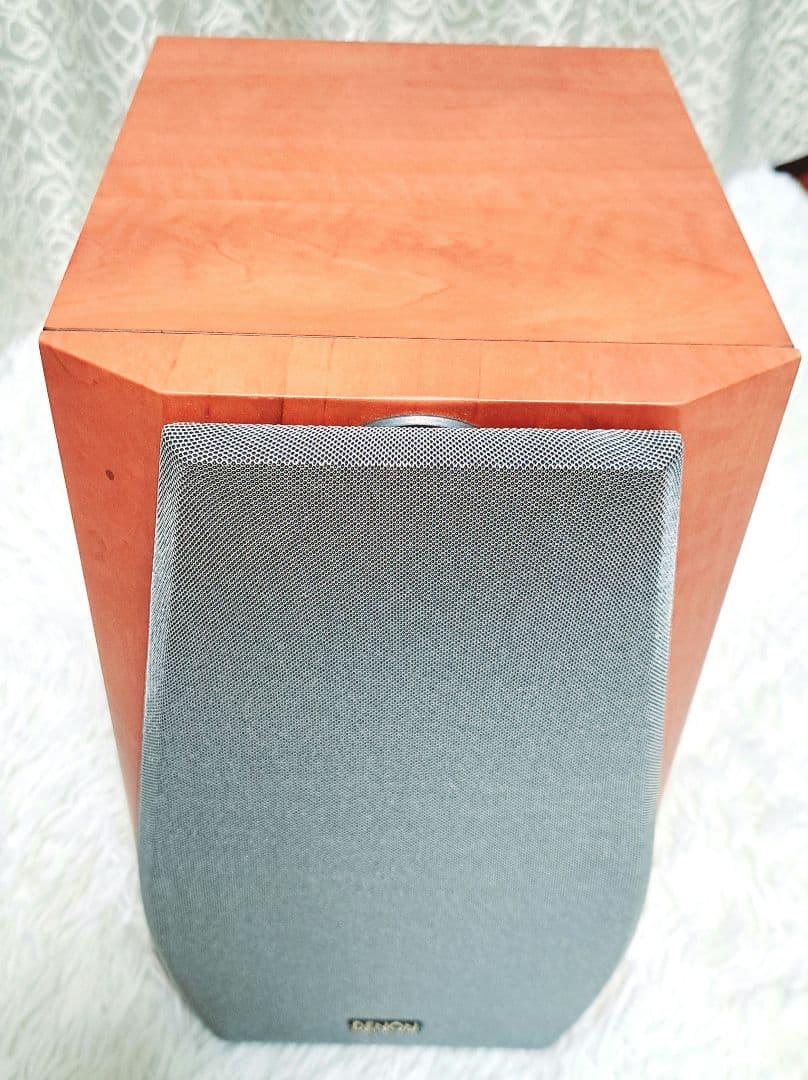 ビクター Victor EX-AR5 コンパクトコンポーネントDVDシステム