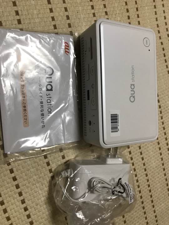 写真と重要资料保存アプリです