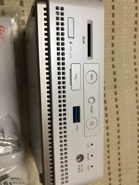 写真と重要资料保存アプリです