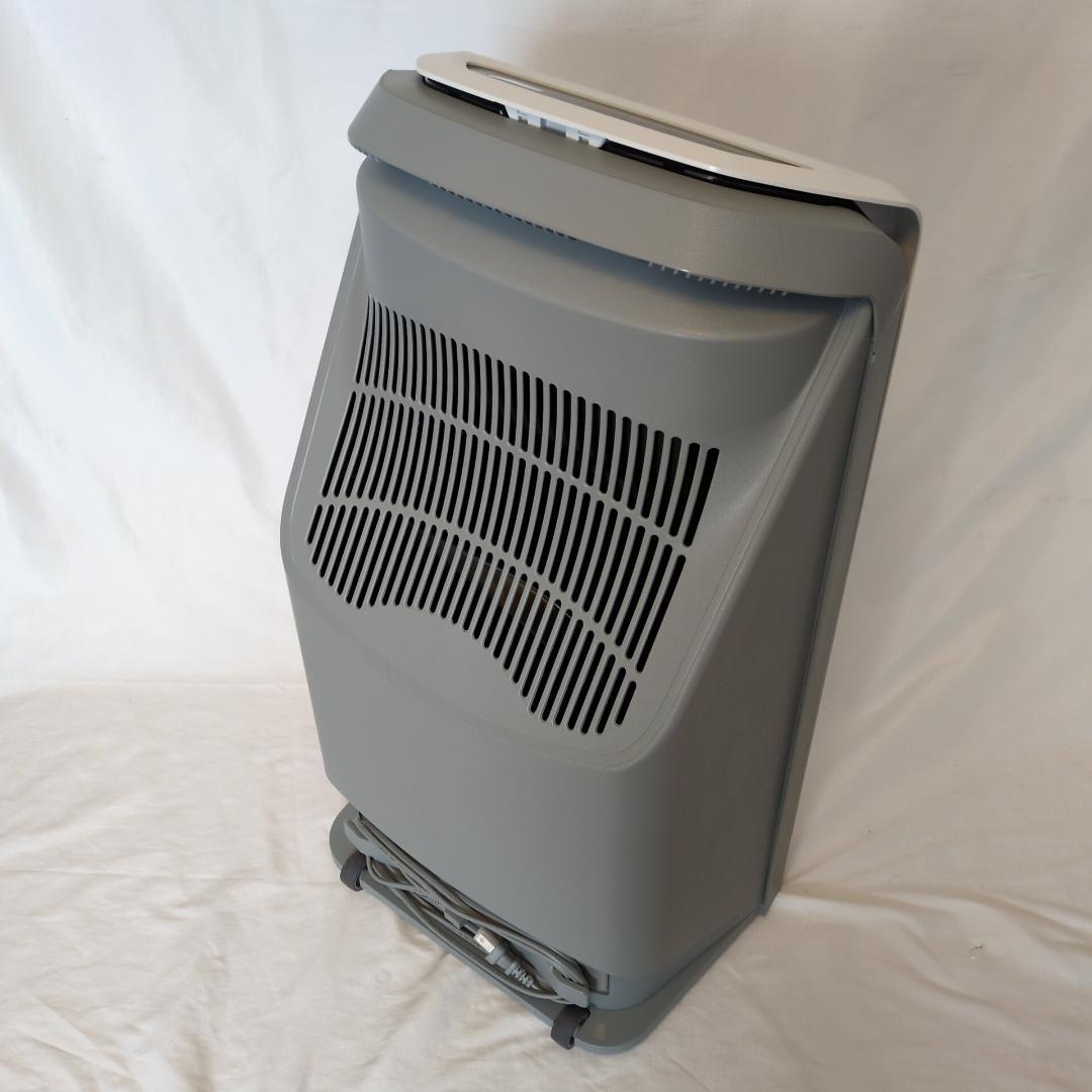 Amway アムウェイ 空気清浄機 ATMOSPHERE SKY 動作確認済