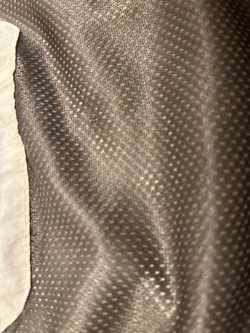 00s DIESEL ナイロンジャケットvintage nylon jacket