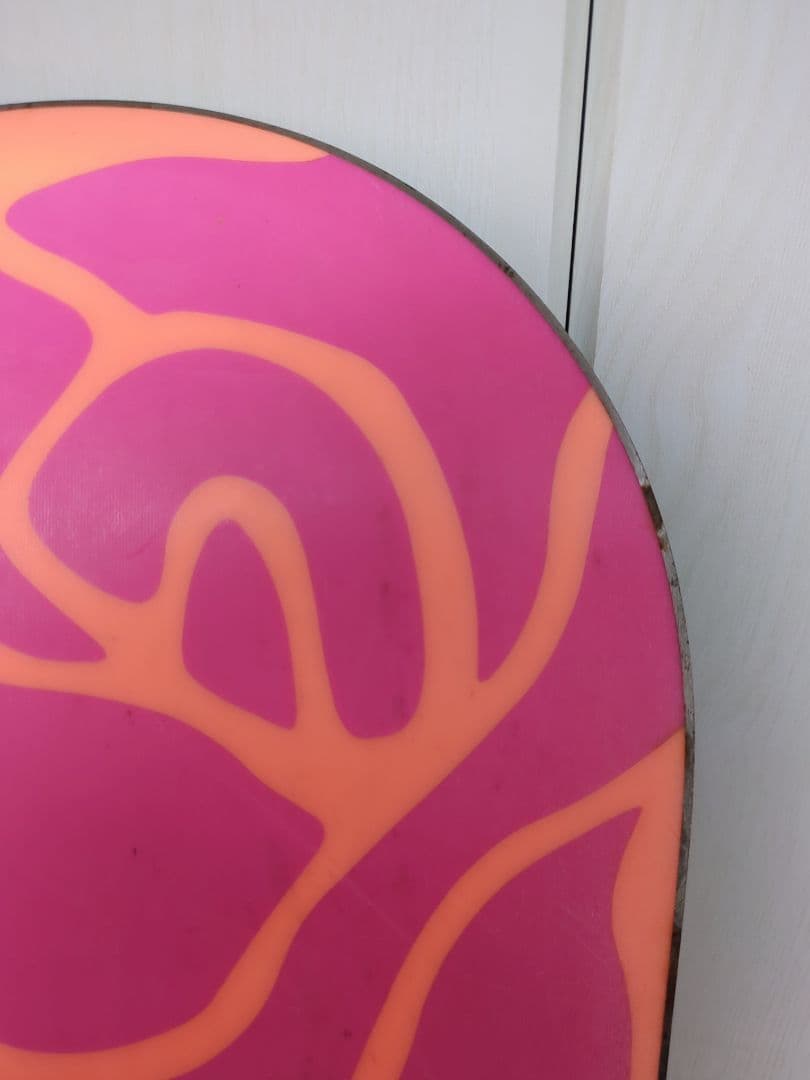 【最終値下げ】K2 スノーボード　5点セット