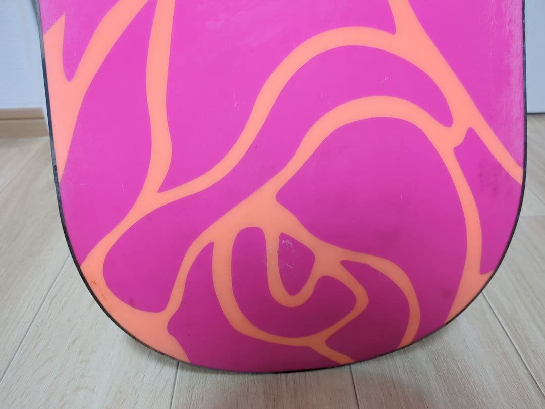 【最終値下げ】K2 スノーボード　5点セット