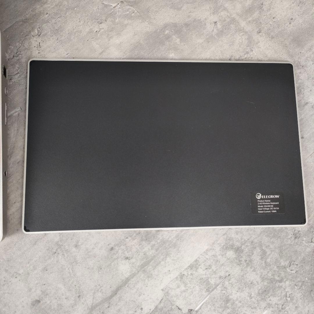 【迅速発送】CrowPi2 Raspberry Pi プログラミング学習キット