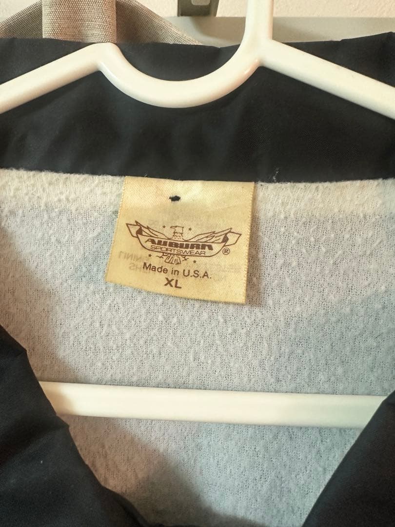 DOGTOWN Suicidal Tendenciesジャケット XL超激レア