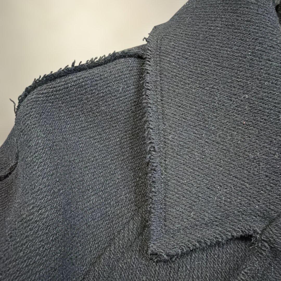 ジャケット・アウター MAISON SPECIAL