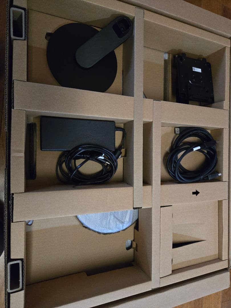 SONY INZONE M10S 27インチ