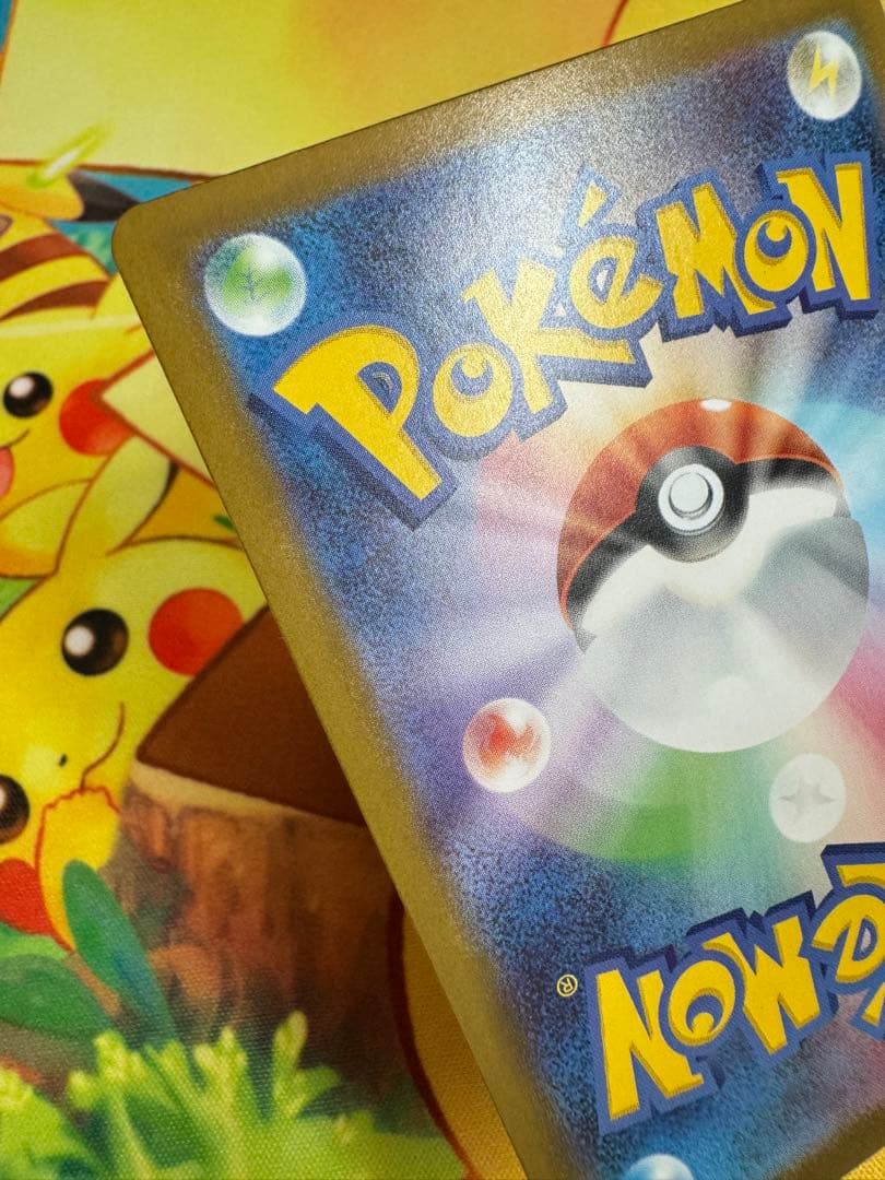 ポケモンカード メガメガニウムex SAR スタートデッキ100