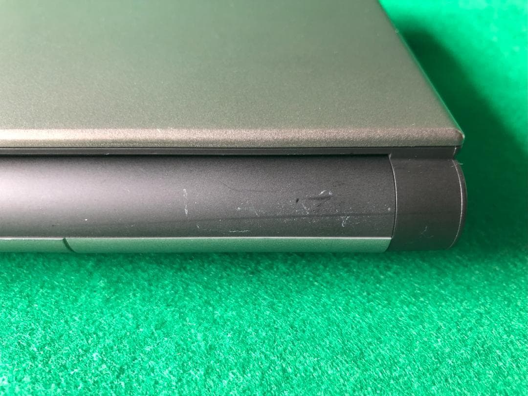 KING JIM デジタルメモ DM30 本体と取扱説明書