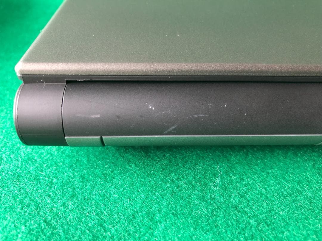 KING JIM デジタルメモ DM30 本体と取扱説明書